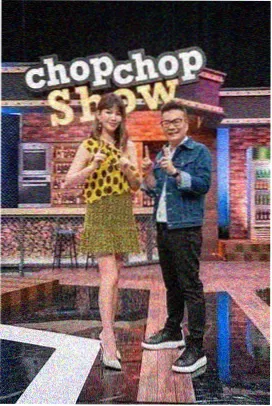 风暴前夜 香港电视剧推荐
